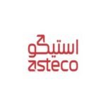 987852a7-616f-4187-8c33-9a8fcf353ffb