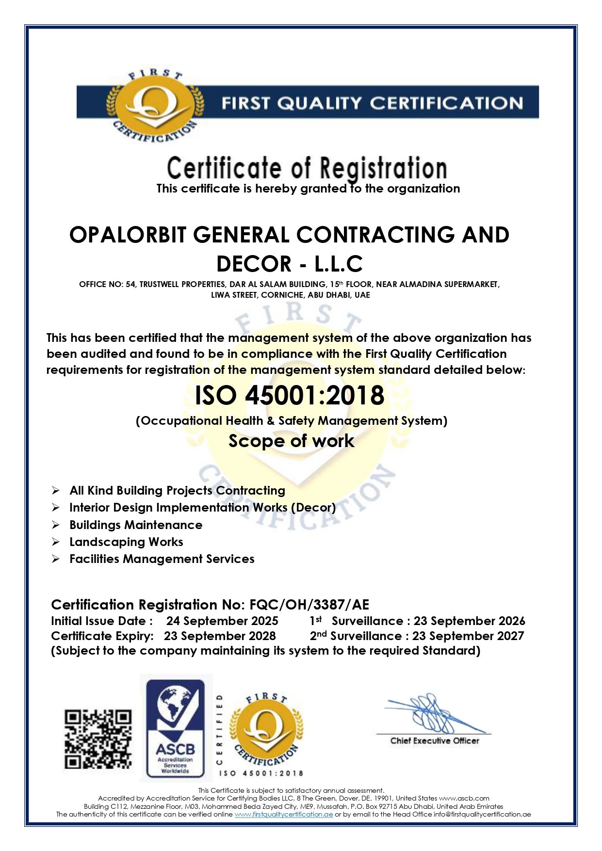 OPALORBIT GENERAL CONTRACTING AND DECOR - L.L.C-FQC-OH-3387-AE_page-0001 (1)