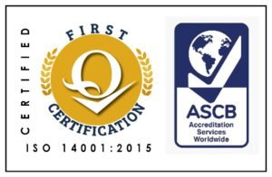 WhatsApp Image 2025-09-24 at 5.13.27 PM (1)