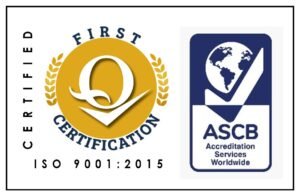 WhatsApp Image 2025-09-24 at 5.13.27 PM