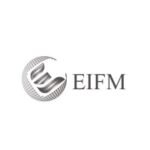 emirates_international_facility_management_eifm_logo