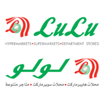lulu-hypermarket-logo-png_seeklogo-204562